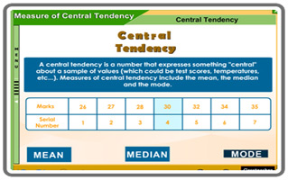 Maths_Central_Tendency