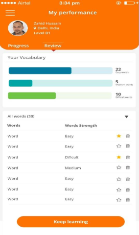 English-Language-Labsdfs