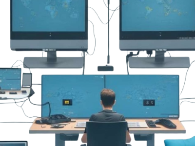 FGHF-removebg-preview