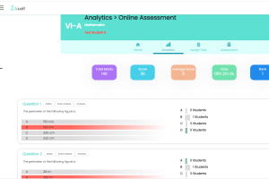 remote education software