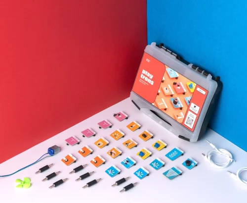 PlayTrons HQ IMG
