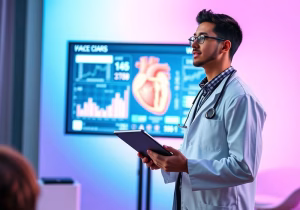 Boosting Admin Efficiency