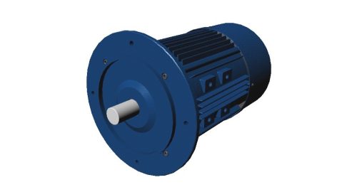 Virtual science lab experiments