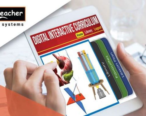 digital-content