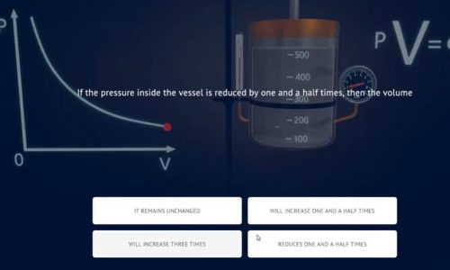 interactive electricity and magnetism simulation