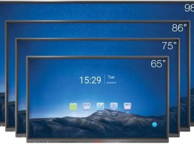 gkjh-removebg-preview