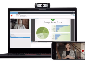 AI Powered Efficiency