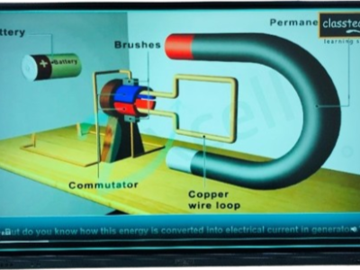 uiou-removebg-preview (1) (1)